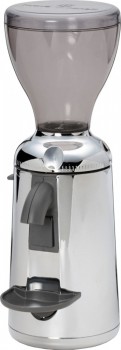 Кофемолка Nuova Simonelli Grinta