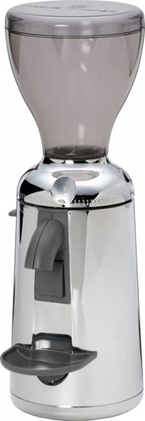 Кофемолка Nuova Simonelli Grinta