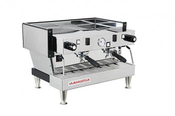 Кофемашина La Marzocco Linea Classic EE 2 Gr
