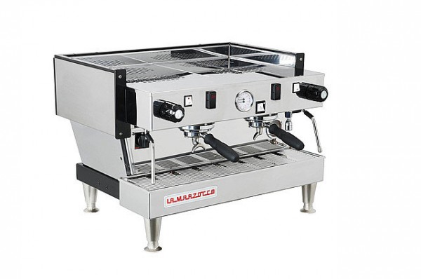 Кофемашина La Marzocco Linea Classic EE 2 Gr