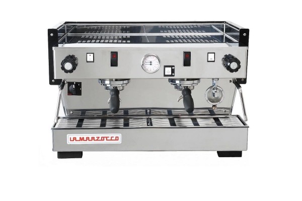 Кофемашина La Marzocco Linea Classic EE 2 Gr