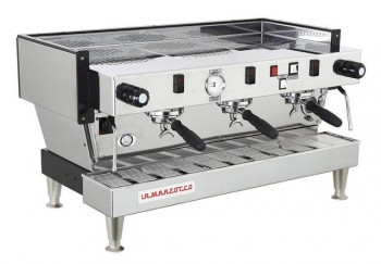 Кофемашина La Marzocco Linea Classic EE 3 Gr