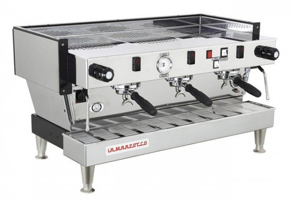 Кофемашина La Marzocco Linea Classic EE 3 Gr