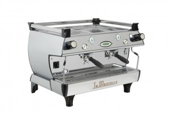 Кофемашина La Marzocco GB 5 EE 2 Gr