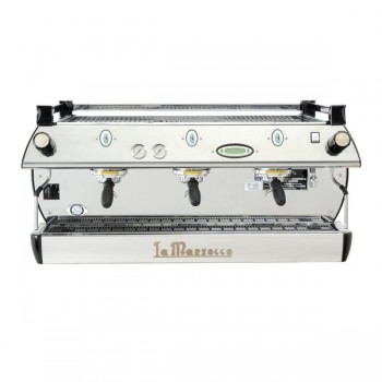 Кофемашина La Marzocco GB 5 EE 3 Gr