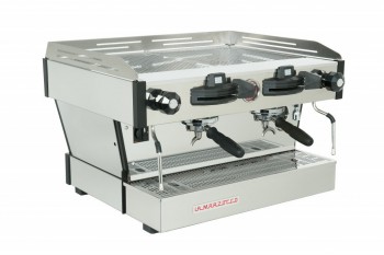 Кофемашина La Marzocco Linea PB MP 2 Gr