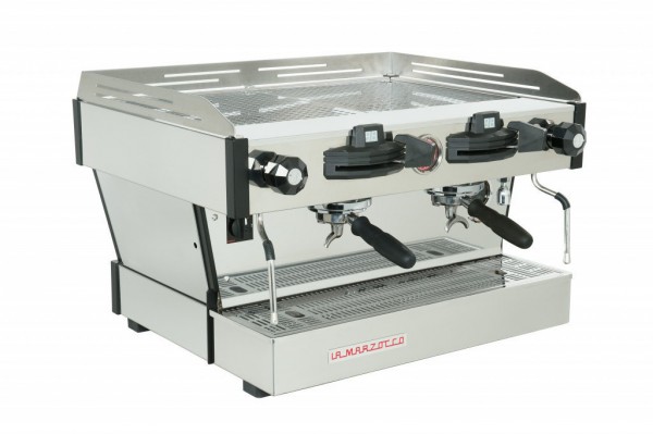 Кофемашина La Marzocco Linea PB MP 2 Gr