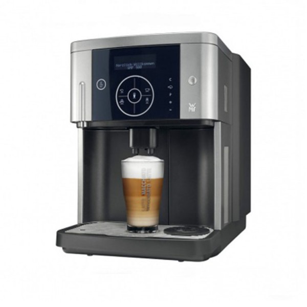 Кофемашина WMF 900 S