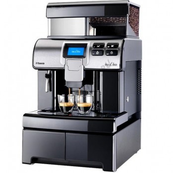Кофемашина Saeco Aulika Office V2