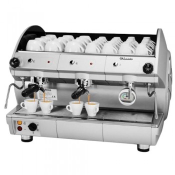 Кофемашина Saeco Aroma SE 200/ 380W