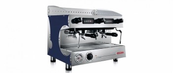 Кофемашина Sanremo Capri SAP 2