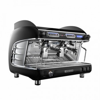 Кофемашина Sanremo Verona Tall SED 2