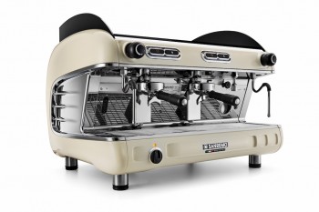 Кофемашина Sanremo Verona SAP 2