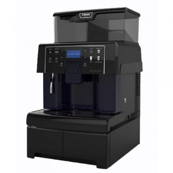 Кофемашина Saeco Aulika Top HSC RI