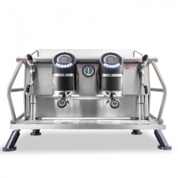 Кофемашина Sanremo Cafe Racer Freedom 2