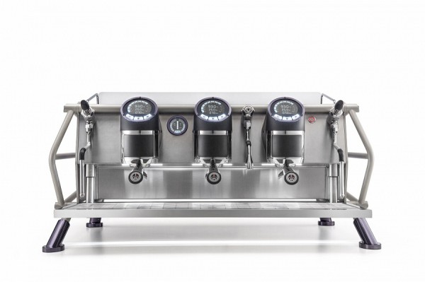 Кофемашина Sanremo Cafe Racer Freedom 3