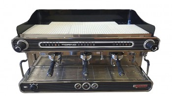 Кофемашина Sanremo Torino SED 3