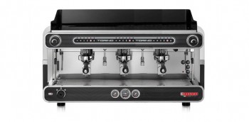 Кофемашина Sanremo Torino SAP 3