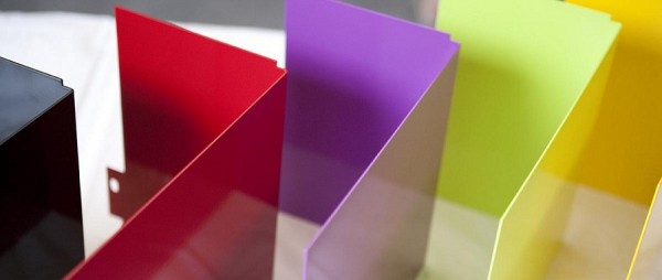 Кофемашина Sanremo Zoe Tall SED 3