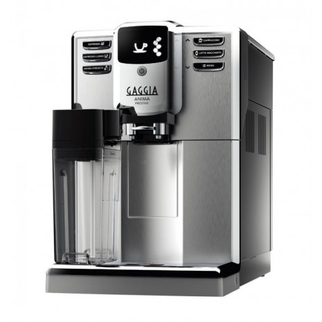 Кофемашина Gaggia Anima Prestige