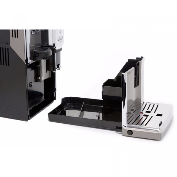 Кофемашина Gaggia Anima Class