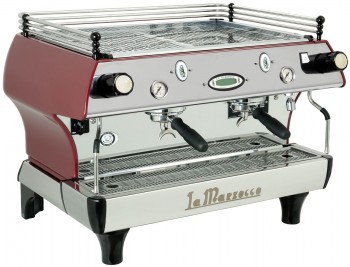 Кофемашина La Marzocco FB 80 EE 2 Gr