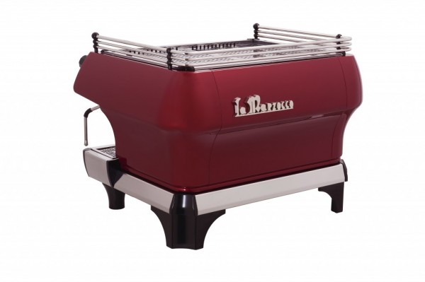 Кофемашина La Marzocco FB 80 EE 2 Gr