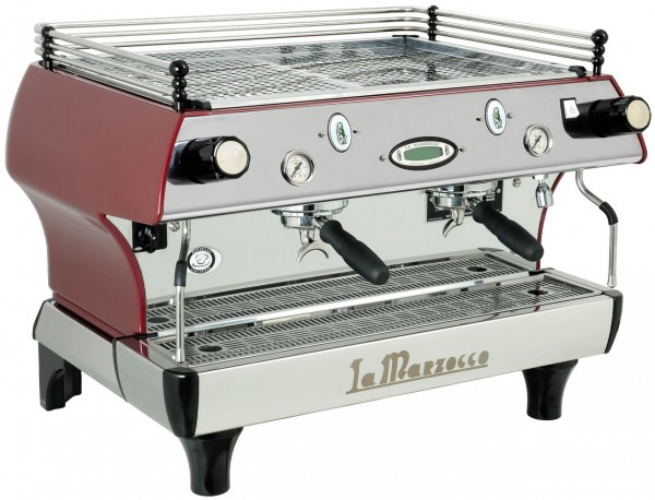 Кофемашина La Marzocco FB 80 EE 2 Gr
