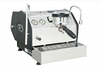 Кофемашина La Marzocco GS 3 AV 1 Gr