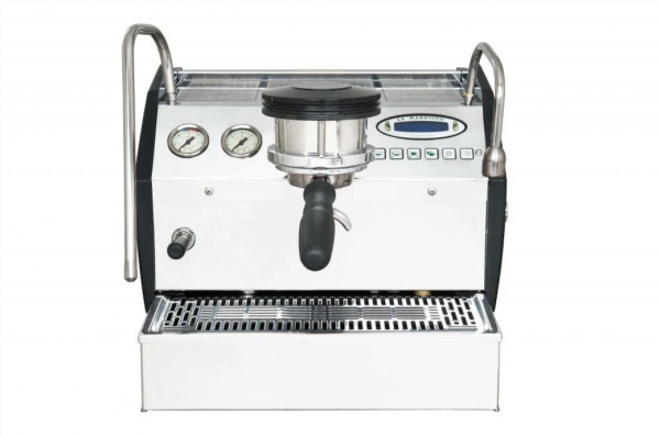 Кофемашина La Marzocco GS 3 AV 1 Gr