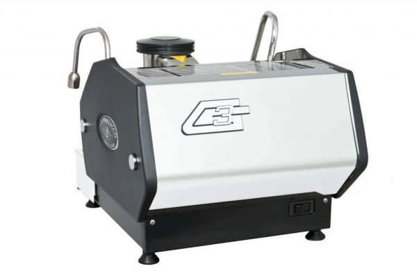 Кофемашина La Marzocco GS 3 AV 1 Gr