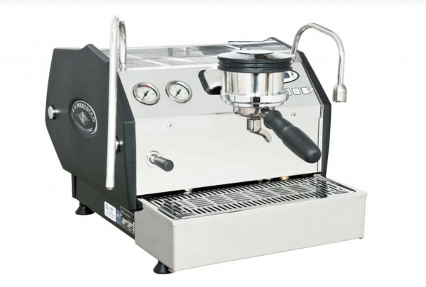 Кофемашина La Marzocco GS 3 AV 1 Gr