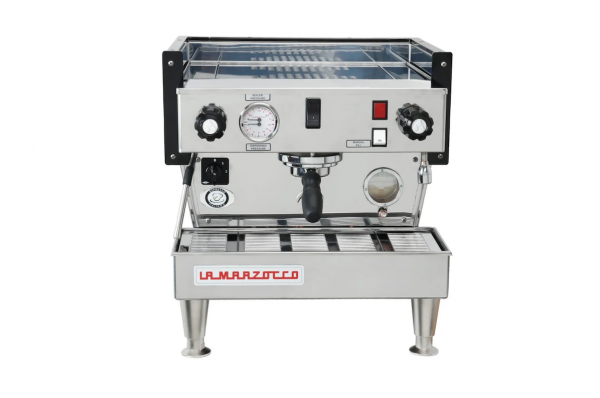 Кофемашина La Marzocco Linea Classic EE 1 Gr