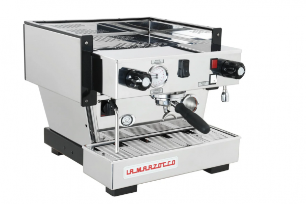Кофемашина La Marzocco Linea Classic EE 1 Gr