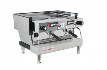 Кофемашина La Marzocco Linea Classic AV 2 Gr