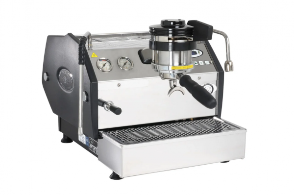 Кофемашина La Marzocco GS 3 MP 1 Gr