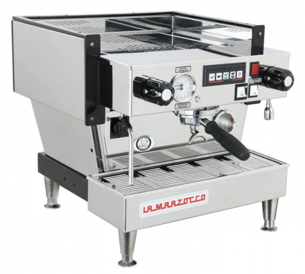 Кофемашина La Marzocco Linea Classic AV 1 Gr
