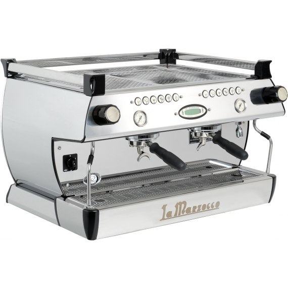 Кофемашина La Marzocco GB 5 AV 2 Gr