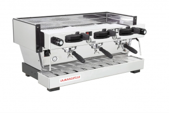 Кофемашина La Marzocco Linea Classic MP 3 Gr