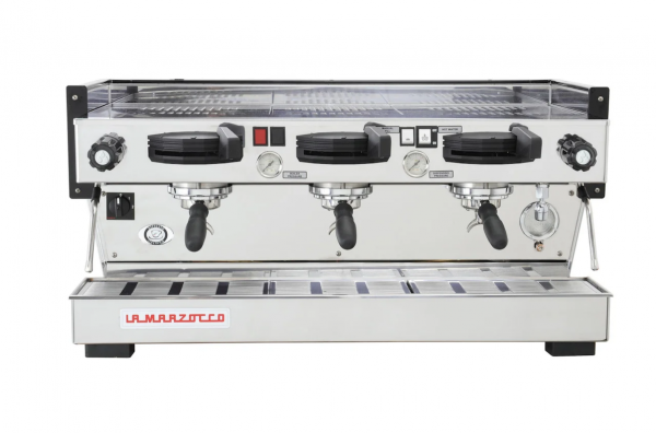 Кофемашина La Marzocco Linea Classic MP 3 Gr