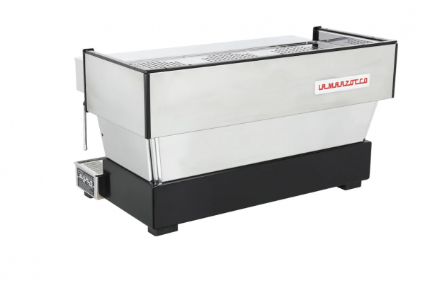 Кофемашина La Marzocco Linea Classic MP 3 Gr