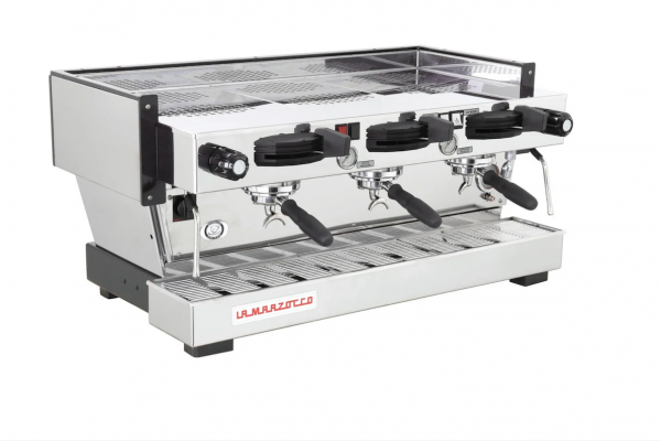 Кофемашина La Marzocco Linea Classic MP 3 Gr