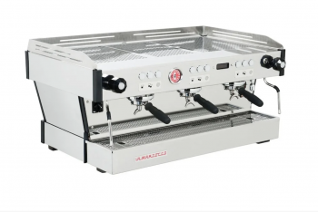 Кофемашина La Marzocco Linea PB AV 3 Gr