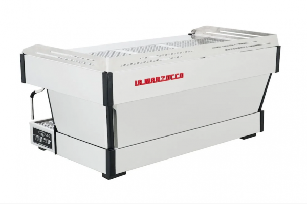 Кофемашина La Marzocco Linea PB AV 3 Gr