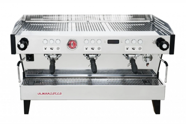 Кофемашина La Marzocco Linea PB AV 3 Gr
