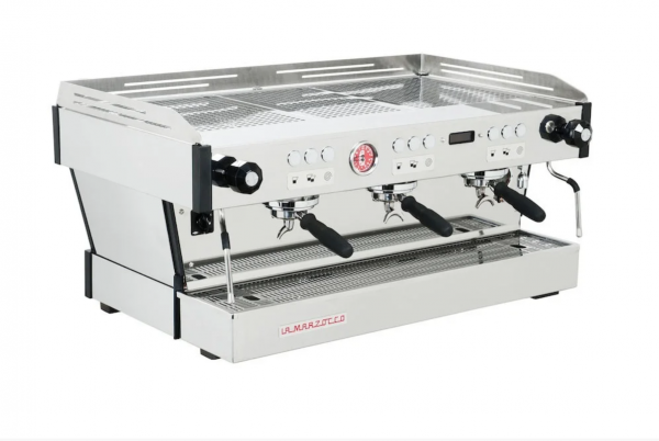 Кофемашина La Marzocco Linea PB AV 3 Gr