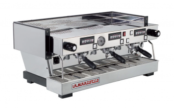 Кофемашина La Marzocco Linea Classic AV 3 Gr