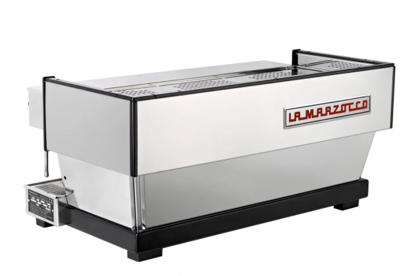 Кофемашина La Marzocco Linea Classic AV 3 Gr