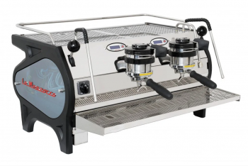 Кофемашина La Marzocco Strada EP 2 Gr