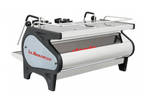 Кофемашина La Marzocco Strada EP 2 Gr
